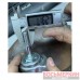 Колесо для трансмиссионной стойки 80-278 HJ-2780-2 Miol