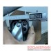 Колесо для трансмиссионной стойки 80-278 HJ-2780-2 Miol