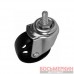 Колесо для трансмиссионной стойки 80-278 HJ-2780-2 Miol