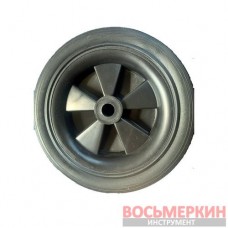 Колесо компрессора 81-180 ZT-0100-5 Miol