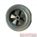 Колесо компрессора 81-180 ZT-0100-5 Miol