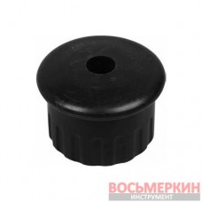Колпачок головки штока 80-476 TC-0240-0 Miol