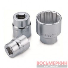 Набор инструмента 1/4 1/2 94ед. (12-гр.) new box GCAI094R1 TOPTUL