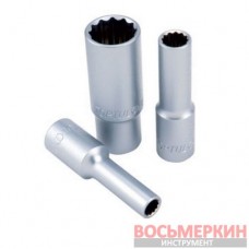 Набор инструмента 1/4 1/2 94ед. (12-гр.) new box GCAI094R1 TOPTUL