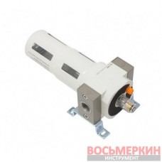 Лубрикатор Profi 1/2 RF-705412 RockForce
