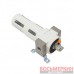 Лубрикатор Profi 1/2 RF-705412 RockForce