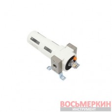 Лубрикатор Profi 1/4 RF-705214 RockForce