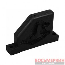 Копир движения пневмоцилиндров лап 80-476 TC-0070-0 Miol