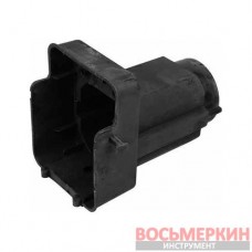 Корпус на помпу WW-0090-0 Miol
