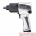 Пневмогайковерт ударный Twin Hammer 1/2 922Нм 8000rpm 119л/мин 6.3bar RF-825410 Rock Force