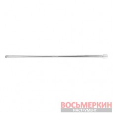 Удлинитель 900 мм 1/2 F-8044900 Forsage