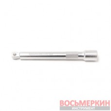 Удлинитель плавающий 350 мм 1/2 RF-8044350W Rock Force