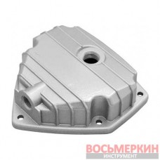 Крышка картера компрессора 81-180 ZT-0130-5 Miol