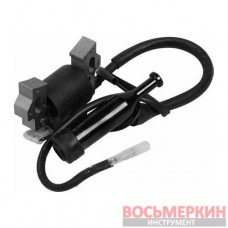 Магнето 83-200 83-250 ZT-0220-2 Miol
