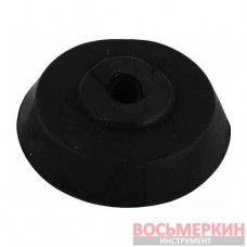 Манжет для шприца 78-039 54 15 8 ZT-0454-0 Miol
