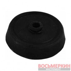Манжет для шприца 78-040 53 12 6 ZT-0454-1 Miol