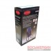 Тестер аккумуляторных батарей цифровой 12V 125А RF-8311A Rock Force