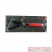 Фиксатор шкивов универсальный 60-140 мм в блистере RF-9Y0112 Rock Force