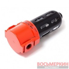 Фильтр воздушный 3/8 RF-1131 RockForce