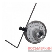 Шкала доворотная 3/4 RF-9G1801A Rock Force