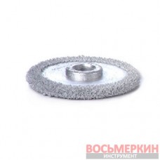 Абразивный круг диаметр 50 х 6 мм К36 14-374