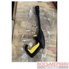 Моечный пистолет мойки высокого давления 82-975 WW-0010-2 Miol