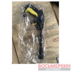 Моечный пистолет мойки высокого давления 82-975 WW-0010-2 Miol