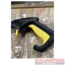 Моечный пистолет мойки высокого давления 82-975 WW-0010-2 Miol
