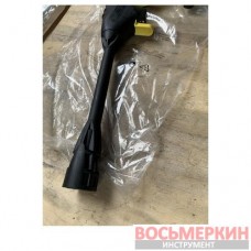 Моечный пистолет мойки высокого давления 82-975 WW-0010-2 Miol