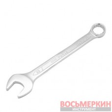 Ключ комбинированный 26 мм RF-75526 RockForce