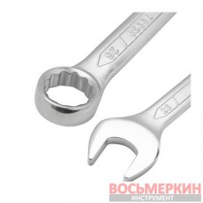Ключ комбинированный 26 мм RF-75526 RockForce