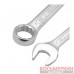 Ключ комбинированный 26 мм RF-75526 RockForce