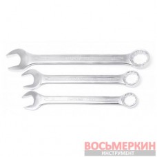 Ключ комбинированный 33 мм F-75533 Forsage