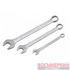 Ключ комбинированный 34 мм F-75534 Forsage