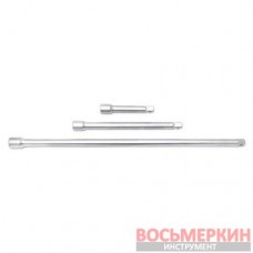 Удлинитель 600 мм 1/2 RF-8044600 Rock Force