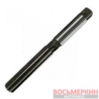 Ручная развертка прямая 19 мм PA-290119 Partner
