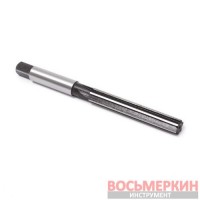Ручная развертка прямая 5 мм Profi PA-290105 Partner