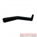 Измерительный рычаг Scale Handle CB953/TK953 TB-L-0100200 Bright