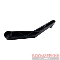 Измерительный рычаг Scale Handle CB953/TK953 TB-L-0100200 Bright