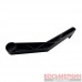 Измерительный рычаг Scale Handle CB953/TK953 TB-L-0100200 Bright