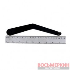 Измерительный рычаг Scale Handle CB953/TK953 TB-L-0100200 Bright