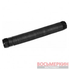 Нагнетательная трубка малая компрессора 81-197 ZT-0061-3 Miol