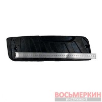 Накладка под лапу отжима борта C-5E-1000003 шиномонтажного стенда Bright