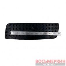 Накладка под лапу отжима борта C-5E-1000003 шиномонтажного стенда Bright