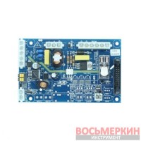 Плата питания для балансировочного стенда СВ66 / СВ67 B-73-1400201 B-73-1400200 Bright