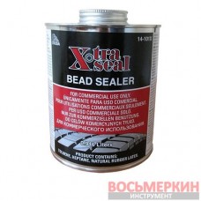 Уплотнитель бортов Bead Sealer 946 мл 14-101X Xtra seal США