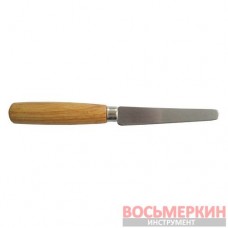 Нож для резины BRT9-2