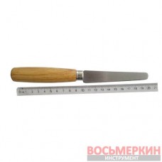 Нож для резины BRT9-2