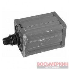 Пневмоблок домкрата 80-289 HJ-2890-1 Miol