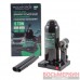 Домкрат бутылочный 5т 185-360 мм с клапаном RF-T90504 Rock Force